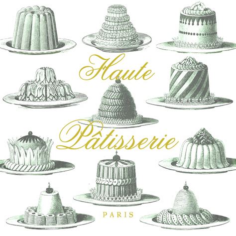 Paperproducts Design 7787 PPD Paper Beverage Napkin, 5 by 5-Inch, Haute ...