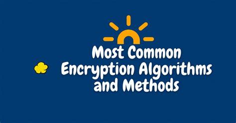 Image result for Complex Numbers Encryption Algorithms