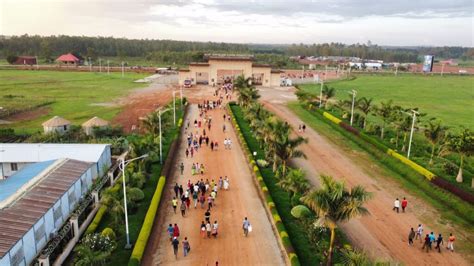Time FM - Mbale's Number 1 Hit Station