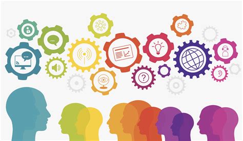 Image result for Learning Design Framework