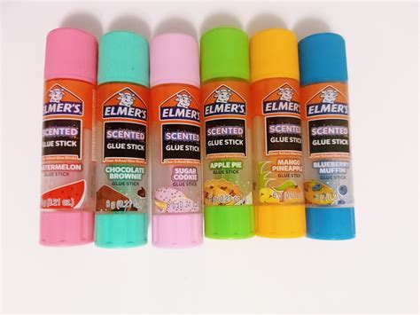 Elmers Glue Clip Art