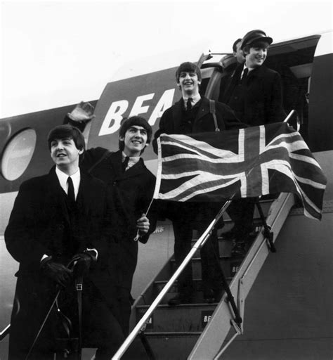 Why is the Union Flag called Jack?