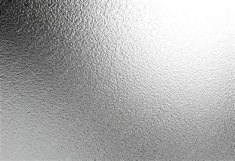 Silver Color 的图像结果