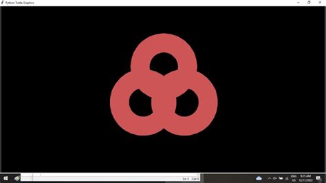 Image result for Python Tkinter Logo