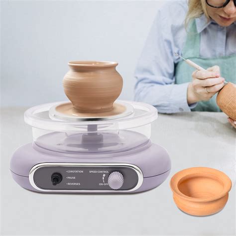 Image result for Pottery Making Machine