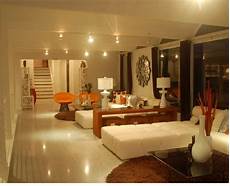 Basement Budget by My Basement Ideas The Coolest Basement Ideas On A Budget Basement Budget
