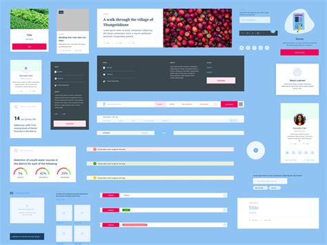 Knowledge Platform Logo 的图像结果