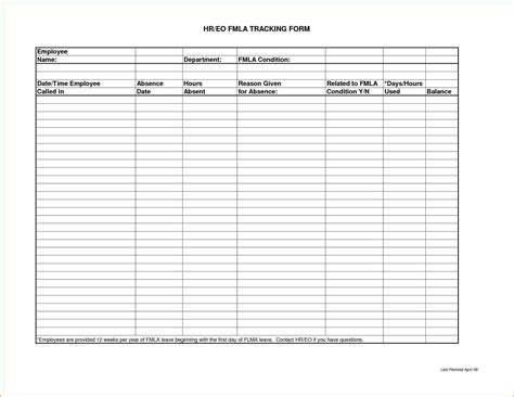 Image result for Overtime Tracking Spreadsheet