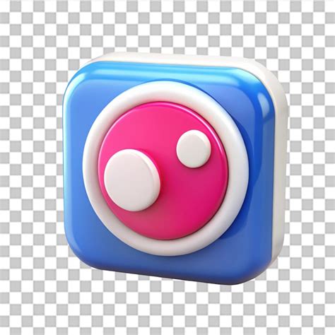 Flickr Imagens – Download Grátis no Freepik