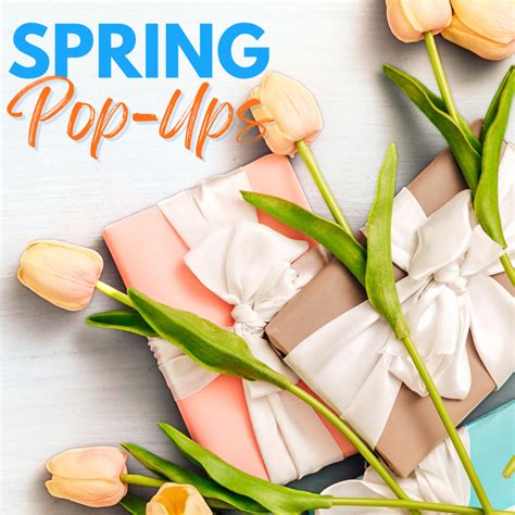 Club Updates - Waverley Oaks Athletic Club