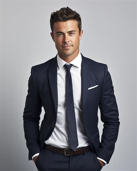 Business Man Suit High Resolution 的图像结果