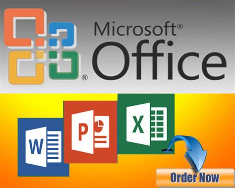 Micro Software Word Excel 的图像结果