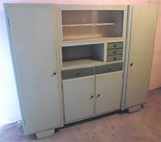 ladario vintage anni 50 rimodern credenza da cucina vintage anni 50 60 ladario vintage anni 50 rimodern credenza da cucina vintage anni 50 60