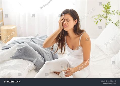 Dizziness Wake Up: Over 407 Royalty-Free Licensable Stock Photos | Shutterstock