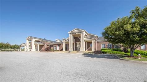 MACKEY FUNERALS AND CREMATIONS AT WOODLAWN MEMORIAL PARK - Updated ...