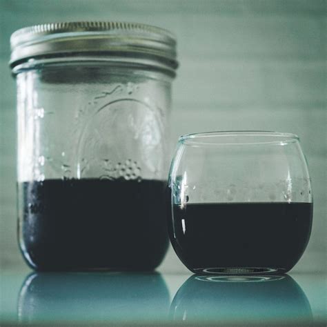 Black Without Food Coloring at Mikayla Whish blog