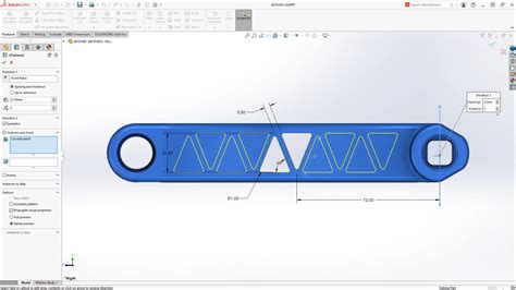 Image result for Solid Assembly Design Tutorial 2024