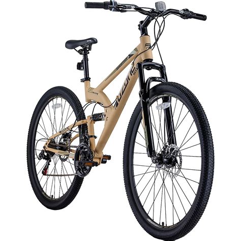 Ozone 500 Men's 29 in Sandstorm Mountain Bike | Academy