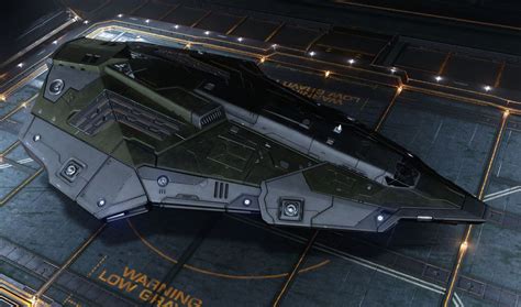 Elite Dangerous Python 的图像结果