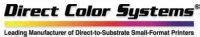 Image result for Direct Color Systems