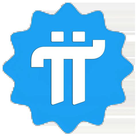 Image result for Pi Network Desktop