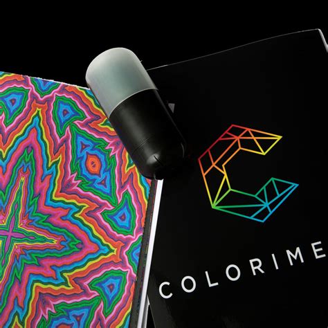 Colorizer Light 的图像结果