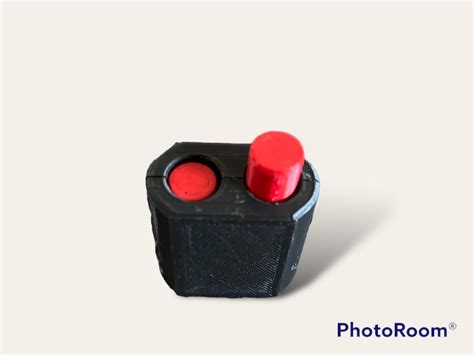 Image result for 3Dots Clicker