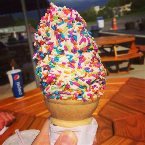 Ice Cream Downtown Hartford at Mackenzie Boehm blog