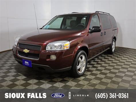 Chevrolet Uplander Problems 的图像结果