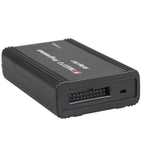 Image result for TMS320 Programmer