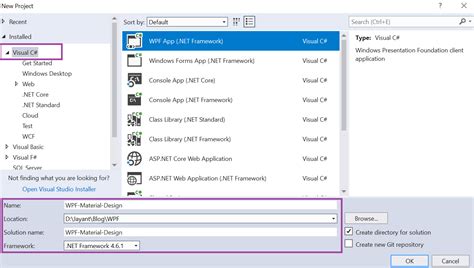 Image result for Material Design UI WPF