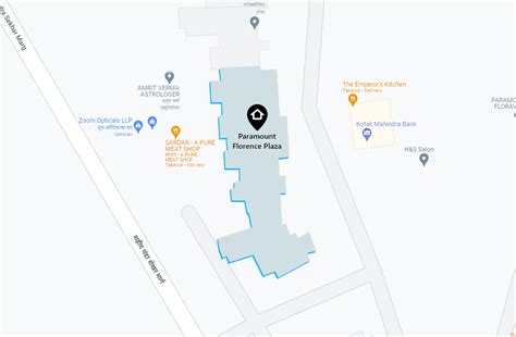 Shops in Noida Expressway | Shop for Sale in Noida Expressway | Retail ...