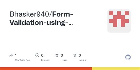 Image result for Various Types of Form Validation Using JavaScript