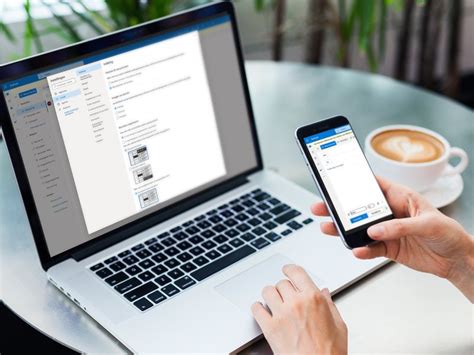 Image result for Outgoing Email Set Up