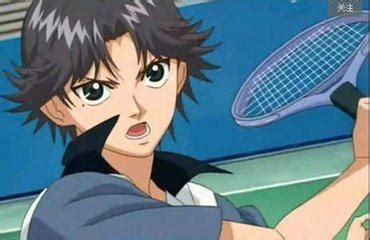 迹部景吾、网球王子 | The prince of tennis, Anime, Anime characters