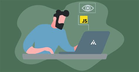 Image result for Observer Pattern JavaScript