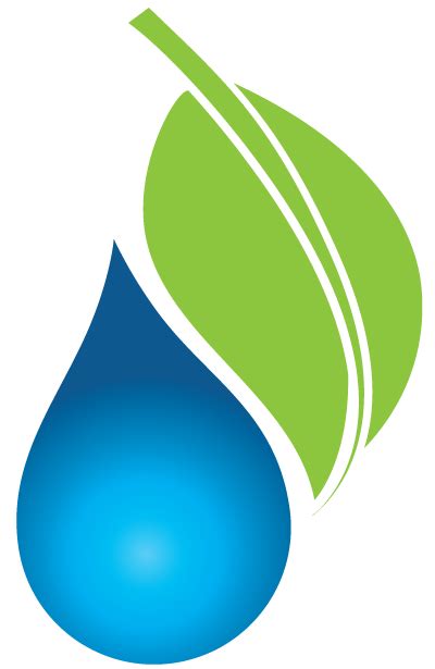 Environment PNG 的图像结果