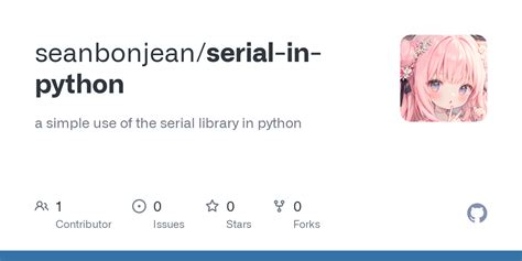 Python Logging Serial Data into Formula and Back to Serial 的图像结果