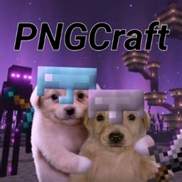 Image result for Create Mod Background.png Minecraft