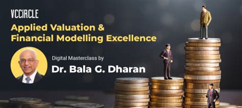 Bala Dharan | Expert Training at VCC Training