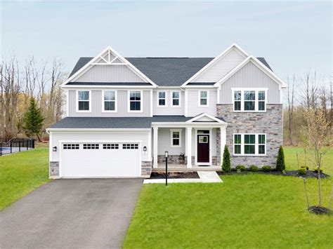 35 Robert Michaels Run, Webster, NY 14580 | Homes.com