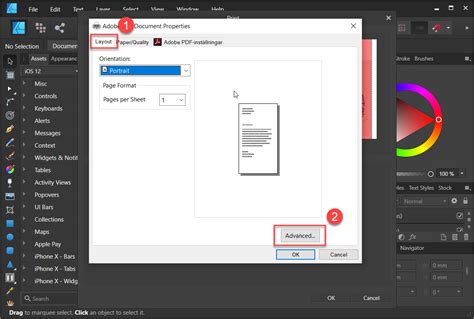 Image result for Plotter Software Tutorial
