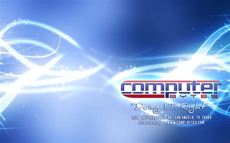 Computer Bytes 的图像结果