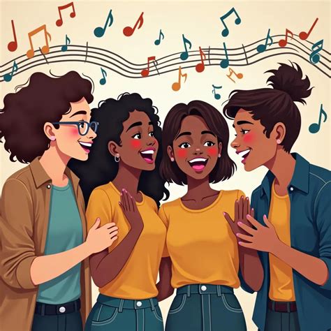 How To Masterfully Describe A Special Song In Your IELTS Speaking Test