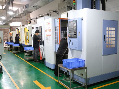 湘潭35crmo钢板切割加工 – 供应信息 - 建材网