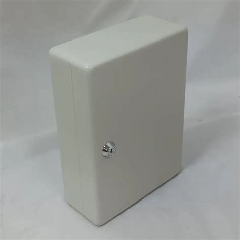 Key Safe Box 的图像结果