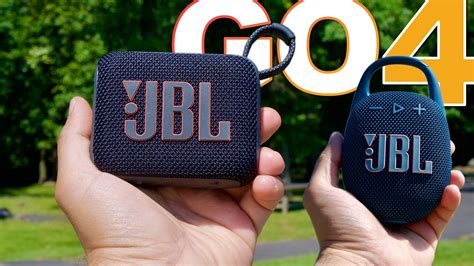 Speakers — GYMCADDY