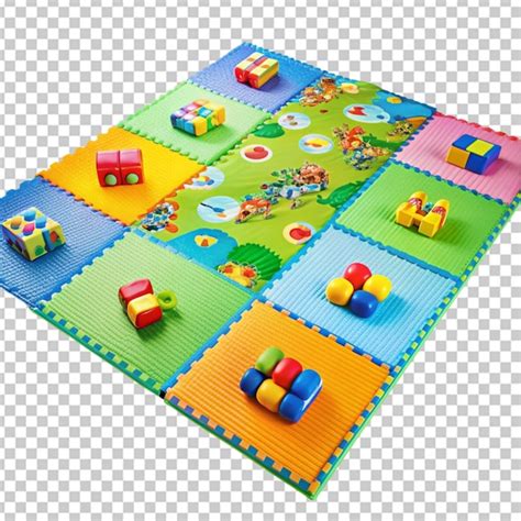 Image result for Play Mat Texture