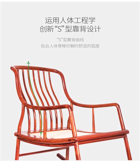 园林平凳座椅厂家，户外木塑园林椅子结实耐用，小区靠背园林椅生产厂家|价格|厂家|多少钱-全球塑胶网