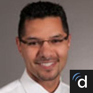 Dr. Jaime A. Nicacio, MD | Vancouver, WA | Physiatrist | US News Doctors